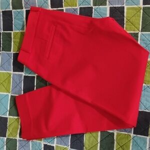 Banana Republic pants